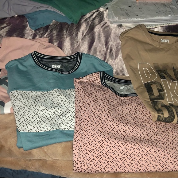 Men’s name brand see anything you like just ask 6$ each - Picture 2 of 16